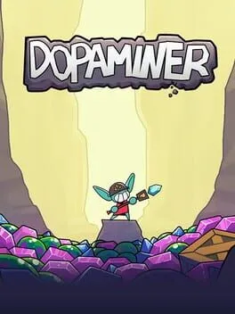 Dopaminer