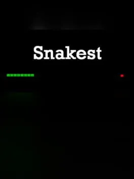 Snakest