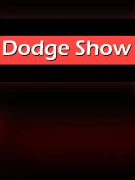 Dodge Show