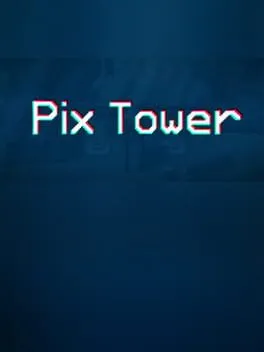 Pix Tower