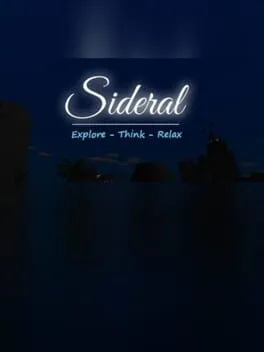 Sideral
