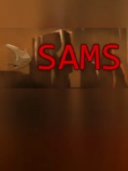 Sams