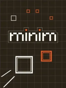 Minim