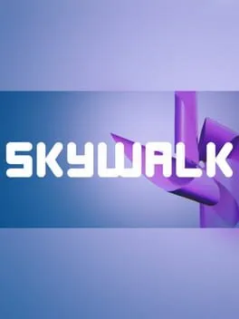Skywalk