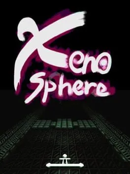 Xenosphere