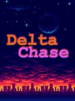 Delta Chase