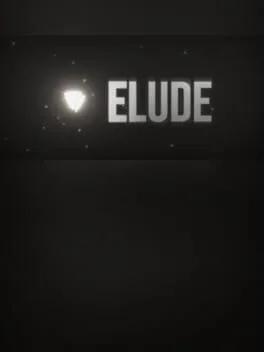 Elude