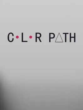 Color Path