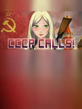 CCCP Calls!