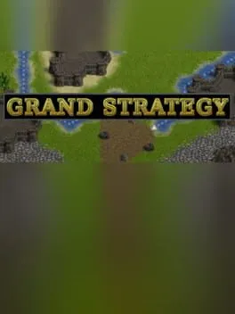 Grand Strategy