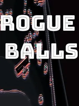 Rogue Balls