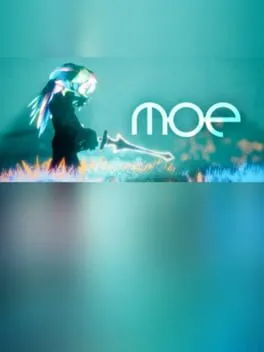 Moe