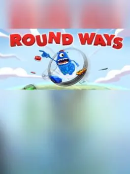 Round Ways