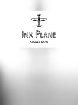 Ink Plane
