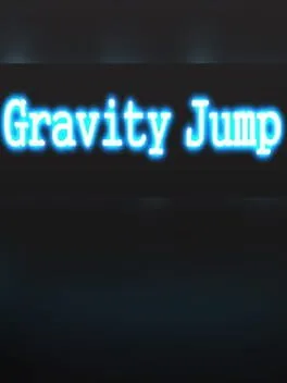 Gravity Jump