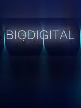 Biodigital