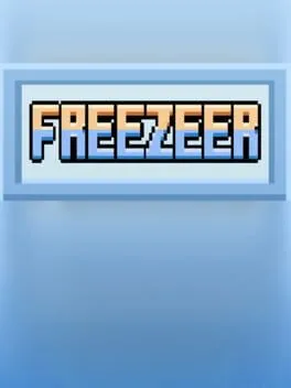 Freezeer
