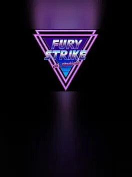 Fury Strike