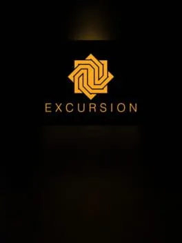 Excursion