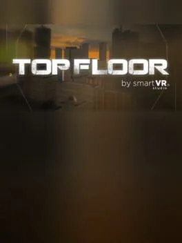 Top Floor