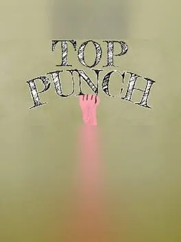 Top Punch