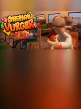 OneManVurgeR