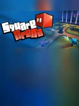 Square Arena