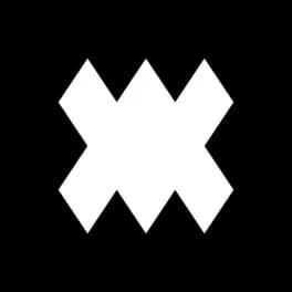 Sottaku