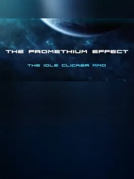 The Promethium Effect