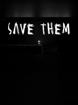 Save Them