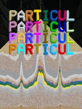 Particul