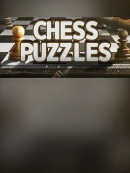 Chess Puzzles