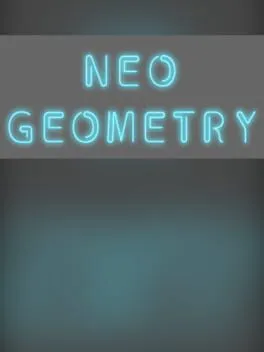 NeoGeometry