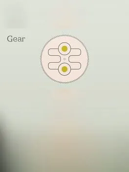 Gear