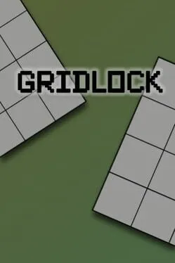Gridlock