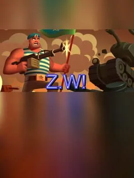 Z.W!