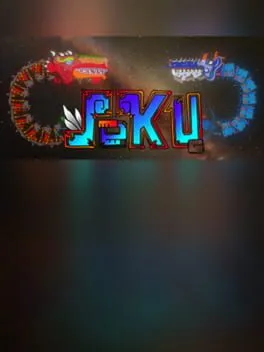 Peku