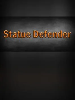 Hero Defender