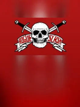 Rogue Slash