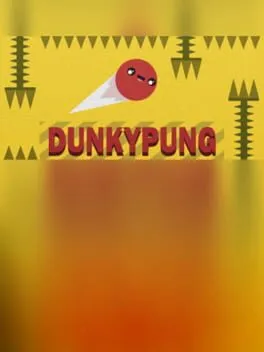 Dunkypung