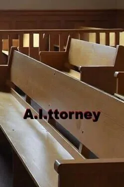 A.I.ttorney