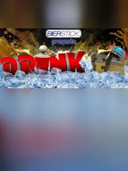 Drink Inc.