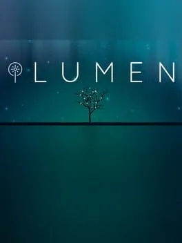 Lumen