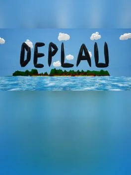 Deplau