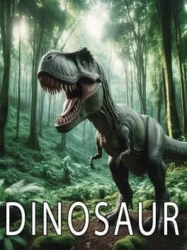 Dinosaur