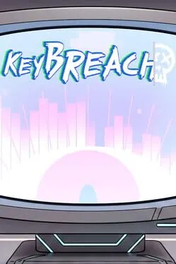 KeyBreach