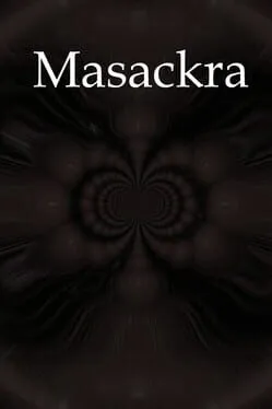 Masackra