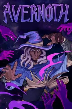 Avernoth