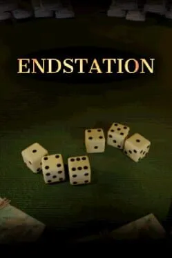 Endstation