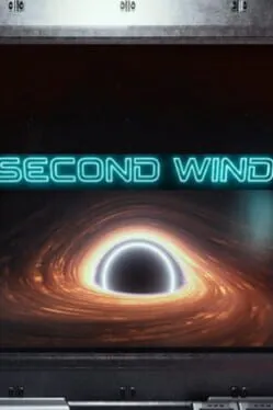 Second Wind